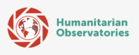 Humanitarian Observatories